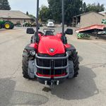 New 2024  TGF78S at Papé Machinery Ag & Turf in Yuba City, CA