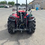 New 2024  TGF78S at Papé Machinery Ag & Turf in Yuba City, CA