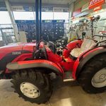 New 2024  TGF78S at Papé Machinery Ag & Turf in Chico, CA