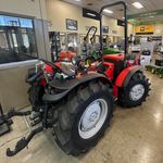 New 2024  TGF78S at Papé Machinery Ag & Turf in Chico, CA
