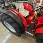 New 2024  TGF78S at Papé Machinery Ag & Turf in Chico, CA