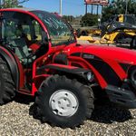 New 2024  TGF78S at Papé Machinery Ag & Turf in Chico, CA