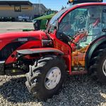 New 2024  TGF78S at Papé Machinery Ag & Turf in Chico, CA