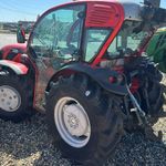 New 2024  TGF78S at Papé Machinery Ag & Turf in Chico, CA