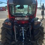 New 2024  TGF78S at Papé Machinery Ag & Turf in Chico, CA