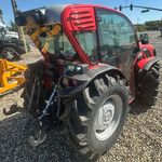New 2024  TGF78S at Papé Machinery Ag & Turf in Chico, CA