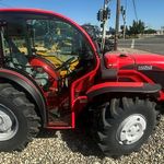 New 2024  TGF78S at Papé Machinery Ag & Turf in Chico, CA