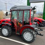New 2022 CARRARO TRX78S at Papé Machinery Ag & Turf in Medford, OR