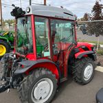 New 2022 CARRARO TRX78S at Papé Machinery Ag & Turf in Medford, OR