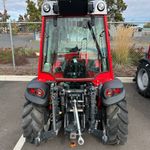 New 2022 CARRARO TRX78S at Papé Machinery Ag & Turf in Medford, OR