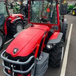 New 2022 CARRARO TRX78S at Papé Machinery Ag & Turf in Medford, OR