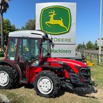 New 2022 CARRARO TRX78S at Papé Machinery Ag & Turf in Woodland, CA