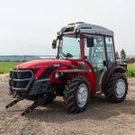 New 2022  TRX78S at Papé Machinery Ag & Turf in McMinnville, OR