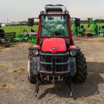 New 2022  TRX78S at Papé Machinery Ag & Turf in McMinnville, OR