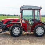 New 2022  TRX78S at Papé Machinery Ag & Turf in McMinnville, OR