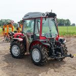 New 2022  TRX78S at Papé Machinery Ag & Turf in McMinnville, OR