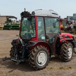New 2022  TRX78S at Papé Machinery Ag & Turf in McMinnville, OR