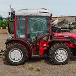 New 2022  TRX78S at Papé Machinery Ag & Turf in McMinnville, OR