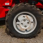 New 2022  TRX78S at Papé Machinery Ag & Turf in McMinnville, OR