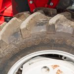New 2022  TRX78S at Papé Machinery Ag & Turf in McMinnville, OR