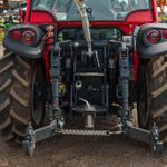 New 2022  TRX78S at Papé Machinery Ag & Turf in McMinnville, OR