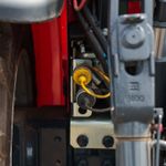 New 2022  TRX78S at Papé Machinery Ag & Turf in McMinnville, OR