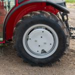 New 2022  TRX78S at Papé Machinery Ag & Turf in McMinnville, OR