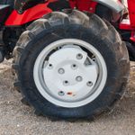 New 2022  TRX78S at Papé Machinery Ag & Turf in McMinnville, OR