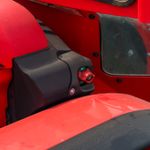 New 2022  TRX78S at Papé Machinery Ag & Turf in McMinnville, OR