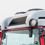 New 2022  TRX78S at Papé Machinery Ag & Turf in McMinnville, OR