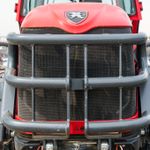 New 2022  TRX78S at Papé Machinery Ag & Turf in McMinnville, OR