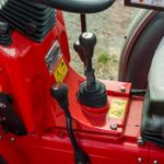 New 2022  TRX78S at Papé Machinery Ag & Turf in McMinnville, OR