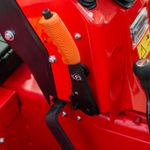 New 2022  TRX78S at Papé Machinery Ag & Turf in McMinnville, OR