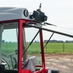 New 2022  TRX78S at Papé Machinery Ag & Turf in McMinnville, OR