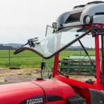 New 2022  TRX78S at Papé Machinery Ag & Turf in McMinnville, OR