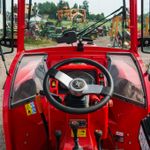 New 2022  TRX78S at Papé Machinery Ag & Turf in McMinnville, OR