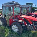 New 2023  TRX78S at Papé Machinery Ag & Turf in McMinnville, OR