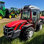 New 2023  TRX78S at Papé Machinery Ag & Turf in McMinnville, OR