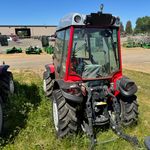New 2023  TRX78S at Papé Machinery Ag & Turf in McMinnville, OR