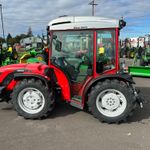 New 2022 CARRARO SR76IN at Papé Machinery Ag & Turf in Medford, OR