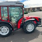 New 2022 CARRARO SR76IN at Papé Machinery Ag & Turf in Medford, OR