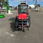 New 2022 CARRARO SR76IN at Papé Machinery Ag & Turf in Medford, OR