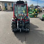 New 2022 CARRARO SR76IN at Papé Machinery Ag & Turf in Medford, OR