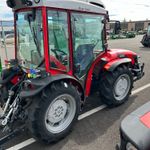 New 2023 CARRARO SR76IN at Papé Machinery Ag & Turf in Medford, OR