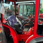 New 2023 CARRARO SR76IN at Papé Machinery Ag & Turf in Medford, OR