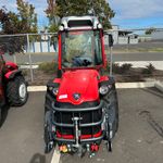 New 2023 CARRARO SR76IN at Papé Machinery Ag & Turf in Medford, OR