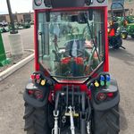 New 2023 CARRARO SR76IN at Papé Machinery Ag & Turf in Medford, OR
