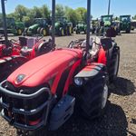 New 2021  TGF79R at Papé Machinery Ag & Turf in Yakima, WA