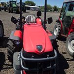 New 2021  TGF79R at Papé Machinery Ag & Turf in Yakima, WA