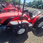 New 2021  TGF79R at Papé Machinery Ag & Turf in Yakima, WA